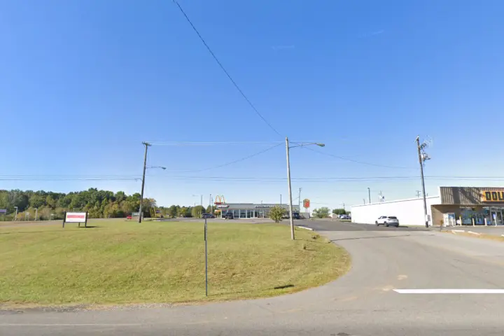Wireless Zone Eddyville (Verizon)