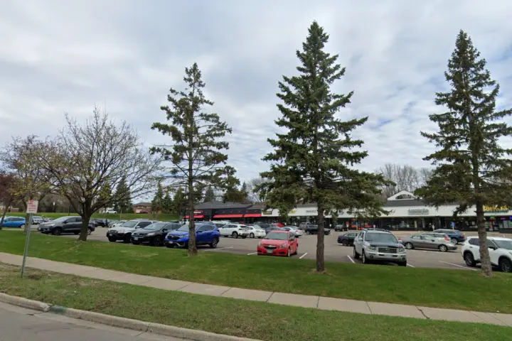 Wireless Zone Eden Prairie (Verizon)