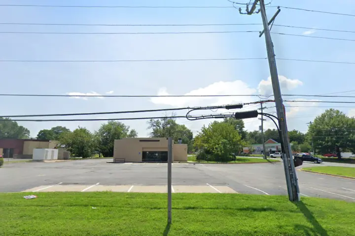Wireless Zone Elkton (Verizon)