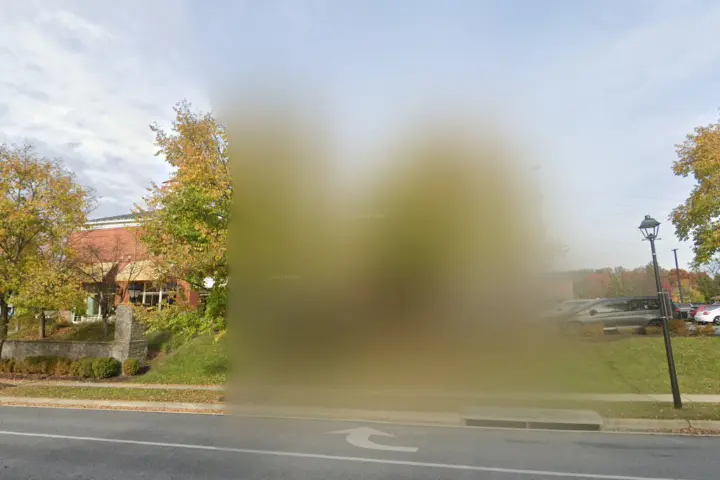Wireless Zone Ellicott City (Verizon)