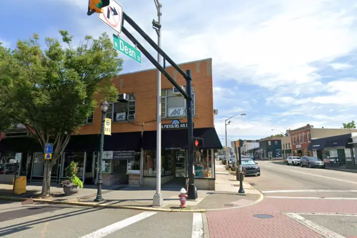 Wireless Zone Englewood NJ (Verizon)