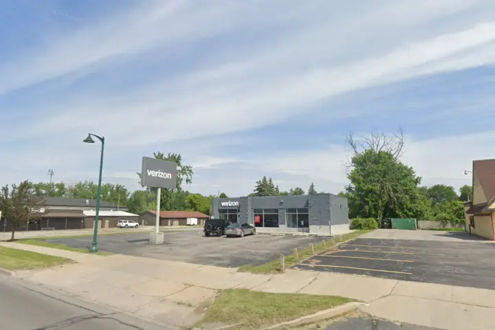 Wireless Zone Essexville (Verizon)