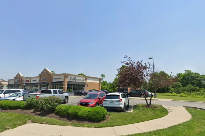 Wireless Zone Evendale (Verizon)