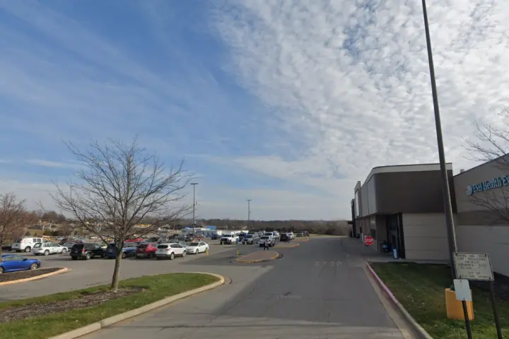 Wireless Zone Excelsior Springs (Verizon)
