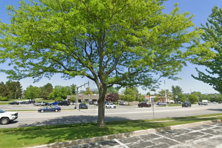 Wireless Zone Exton (Verizon)