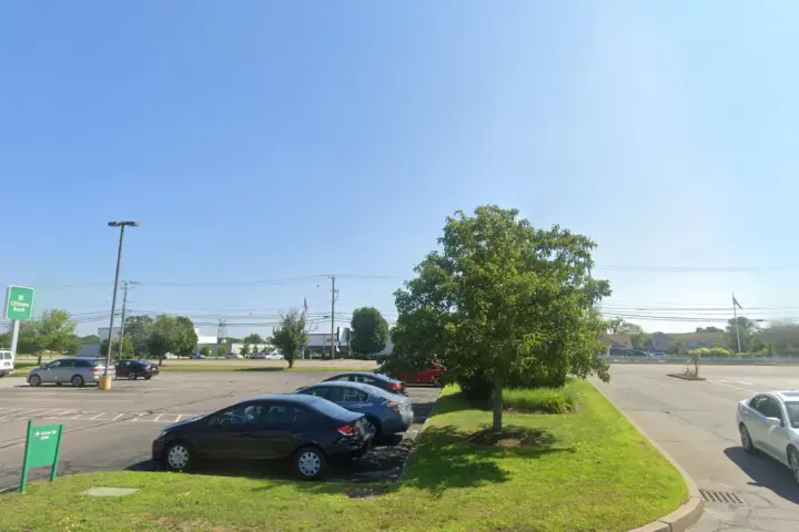 Wireless Zone Fairhaven (Verizon)
