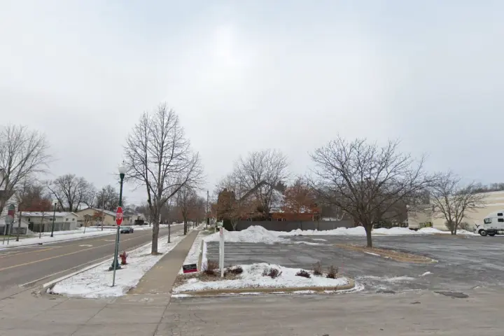 Wireless Zone Farmington (Verizon)