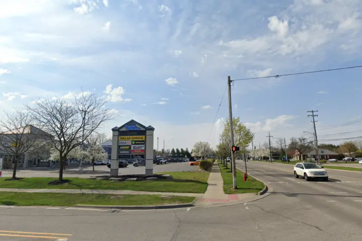 Wireless Zone Fenton (Verizon)