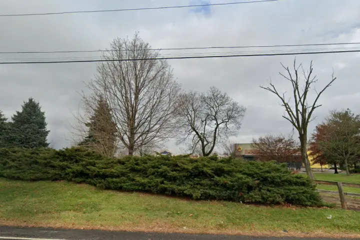 Wireless Zone Flemington (Verizon)