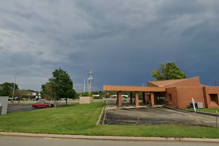 Wireless Zone Forsyth (Verizon)