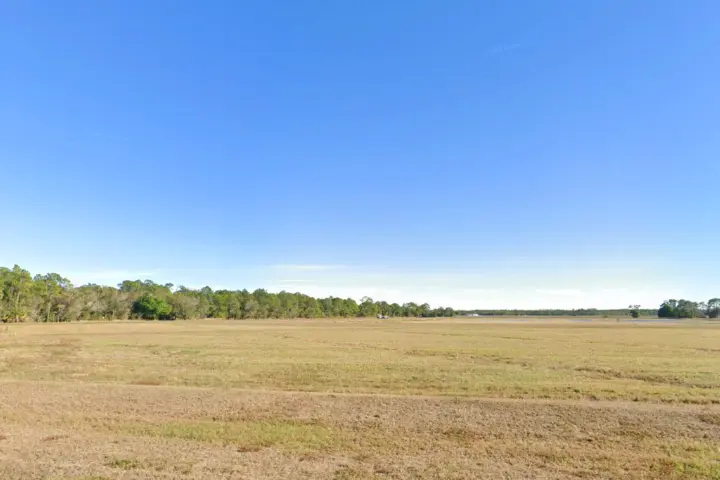 Wireless Zone Fort Myers (Verizon)