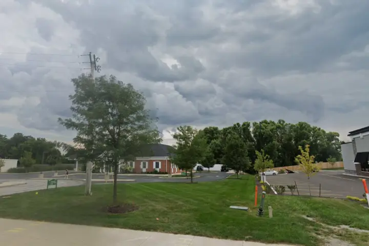 Wireless Zone Fort Wayne Illinois (Verizon)