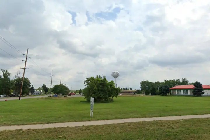 Wireless Zone Fowlerville (Verizon)