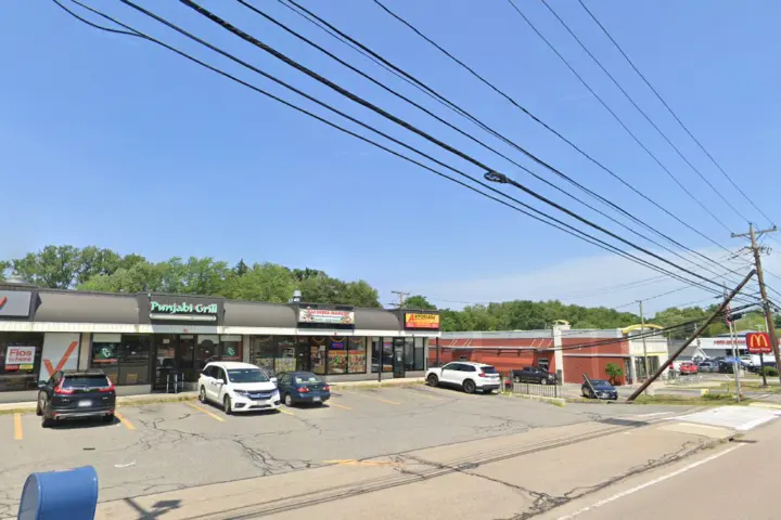 Wireless Zone Framingham (Verizon)