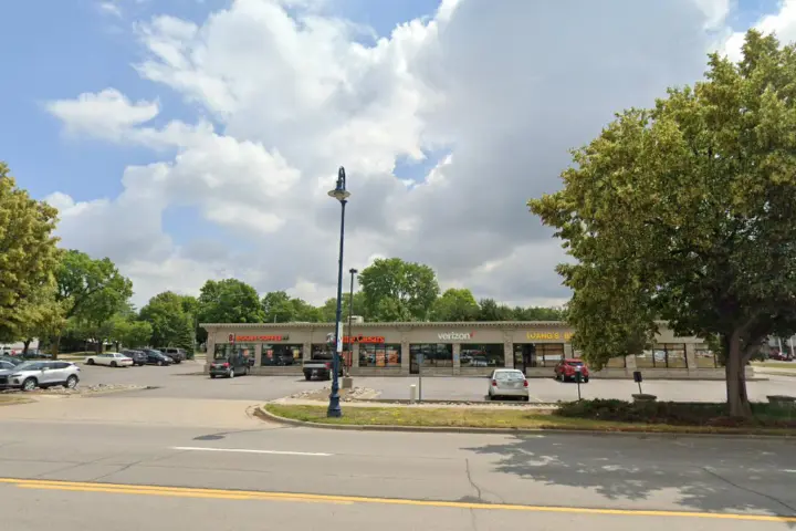 Wireless Zone Frankenmuth (Verizon)