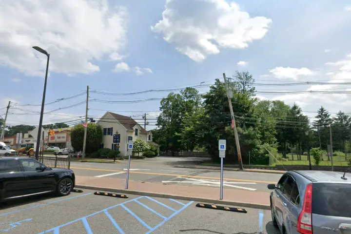 Wireless Zone Franklin Lakes (Verizon)