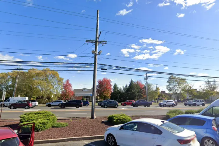Wireless Zone Freehold (Verizon)