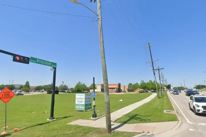 Wireless Zone Frisco (Verizon)