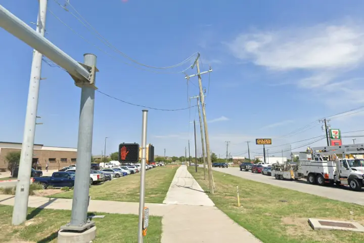 Wireless Zone Ft Worth (Verizon)
