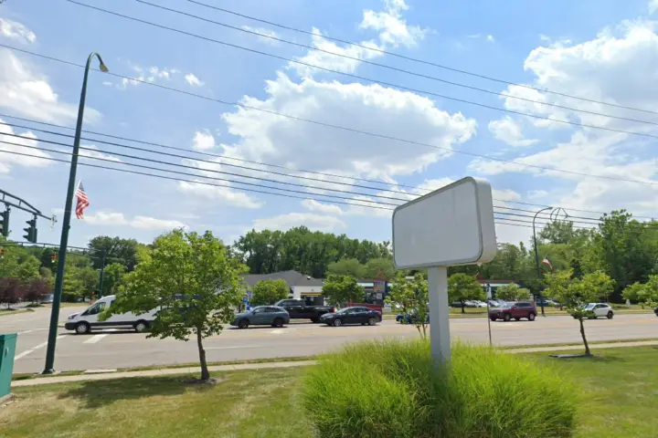 Wireless Zone Gahanna (Verizon)
