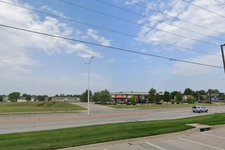 Wireless Zone Gardner KS (Verizon)
