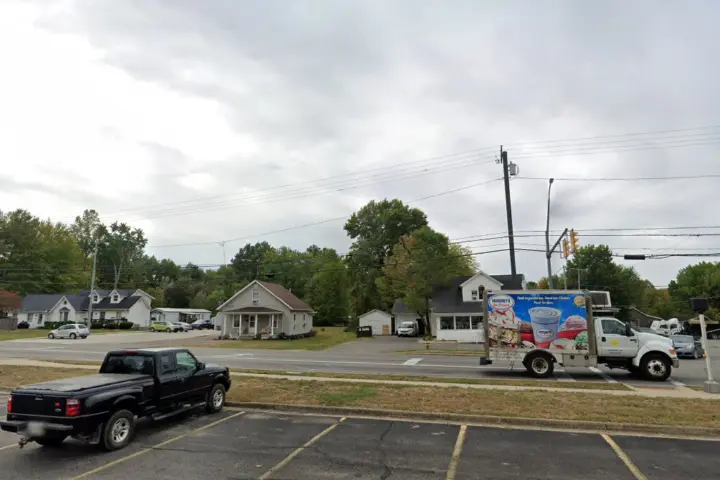 Wireless Zone Georgetown (Verizon)