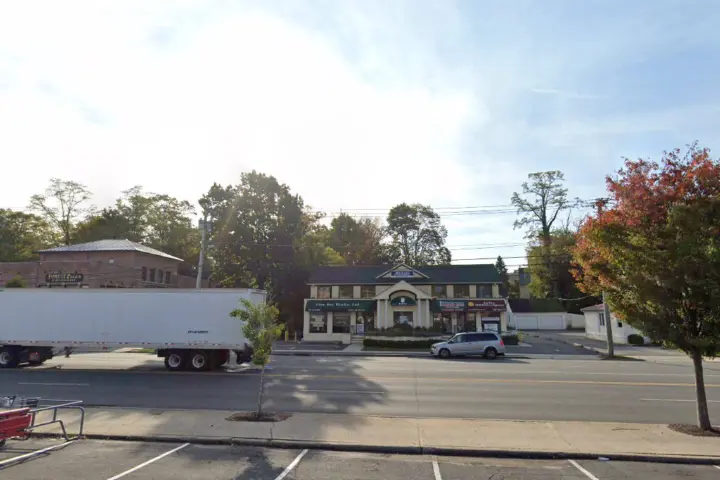 Wireless Zone Glen Cove (Verizon)