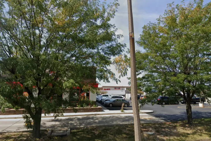Wireless Zone Granite City (Verizon)