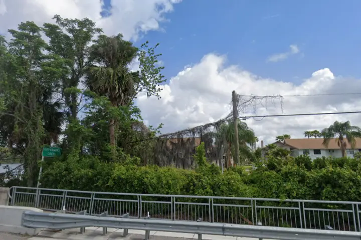 Wireless Zone Green Cove Springs (Verizon)