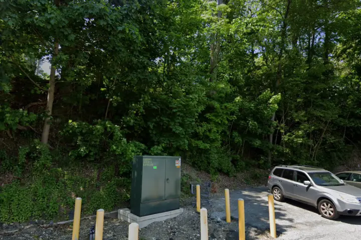 Wireless Zone Greenwich (Verizon)