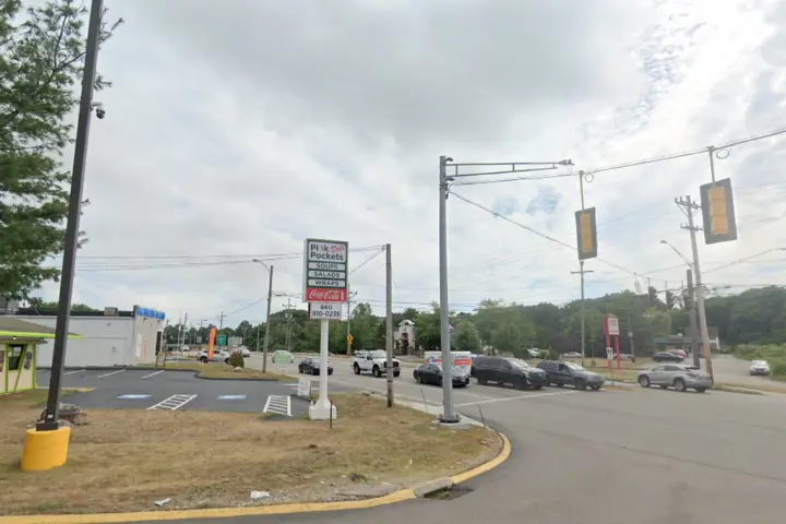 Wireless Zone Groton (Verizon)