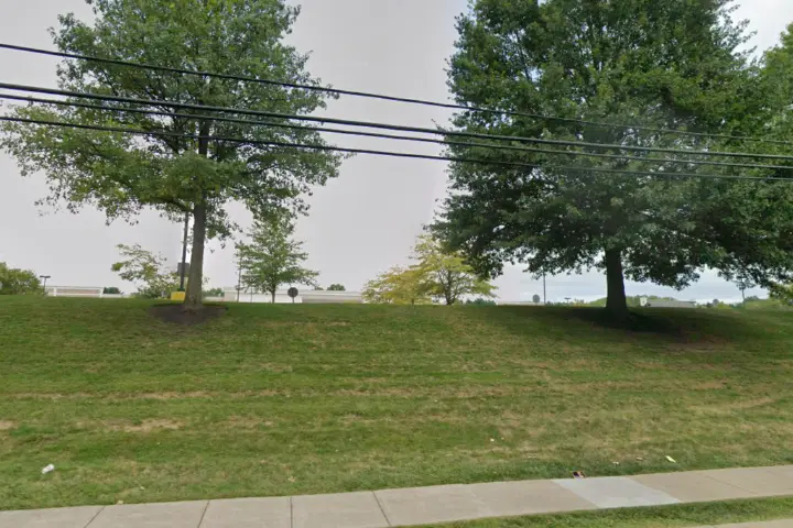 Wireless Zone Hackettstown (Verizon)