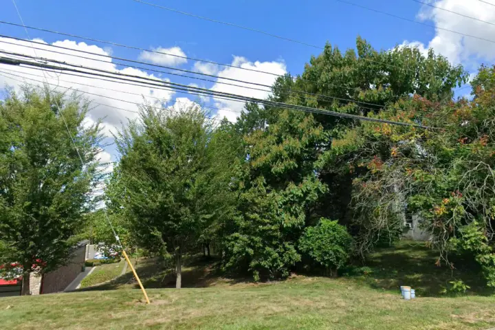 Wireless Zone Harleysville (Verizon)