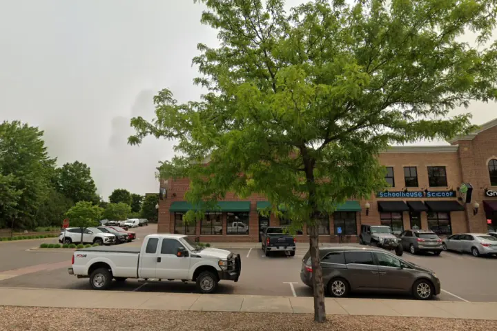 Wireless Zone Hastings (Verizon)
