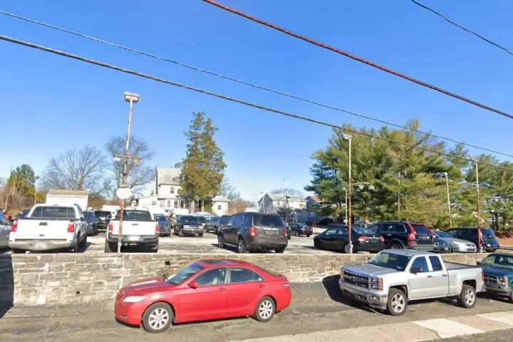 Wireless Zone Havertown (Verizon)