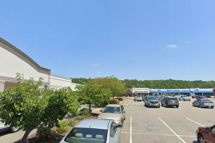 Wireless Zone Hayes (Verizon)
