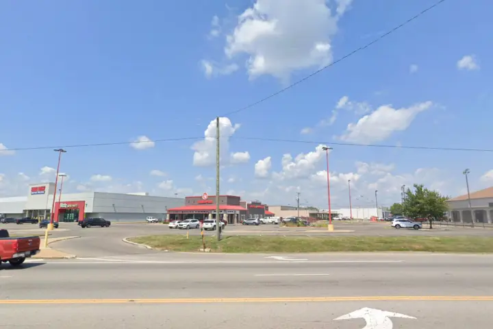 Wireless Zone Heath (Verizon)