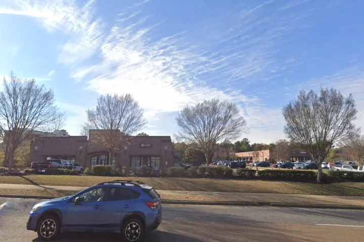 Wireless Zone Hernando (Verizon)