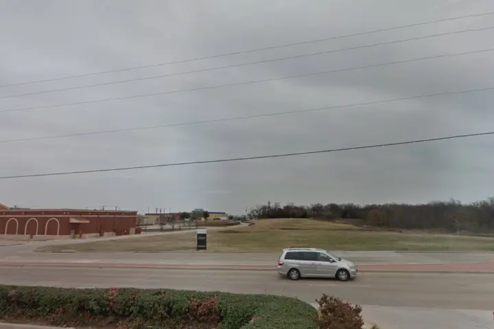 Wireless Zone Hickory Creek (Verizon)