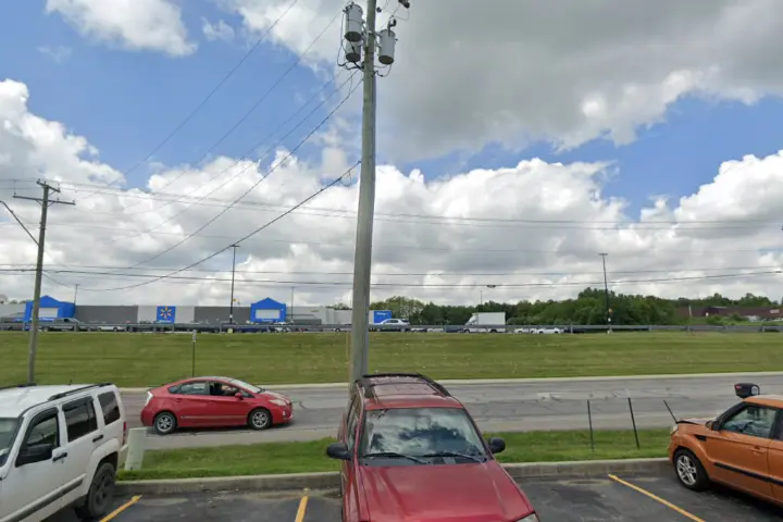 Wireless Zone Hillsboro (Verizon)