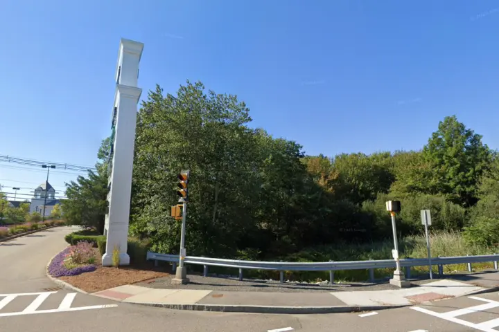 Wireless Zone Hingham (Verizon)