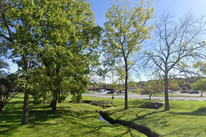Wireless Zone Hockessin (Verizon)