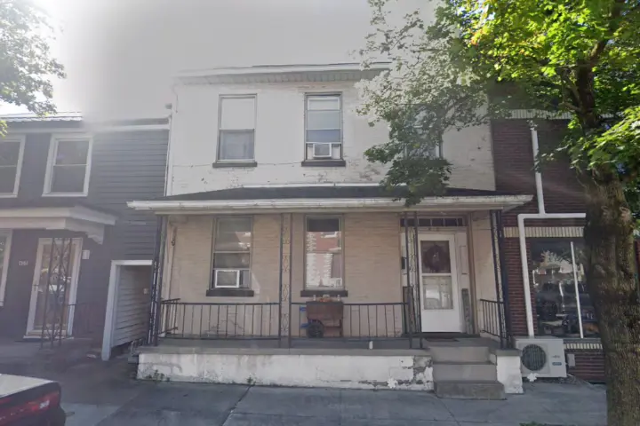 Wireless Zone Hollidaysburg (Verizon)