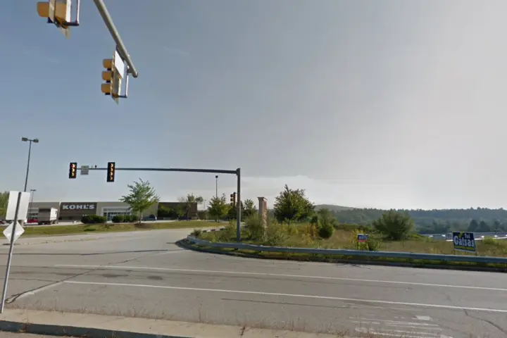 Wireless Zone Hooksett Quality Dr (Verizon)