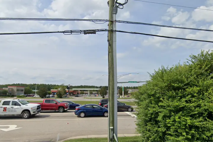 Wireless Zone Hopewell (Verizon)