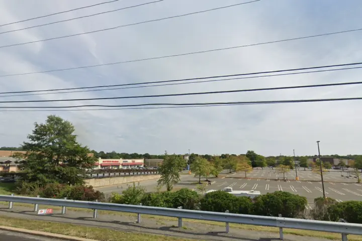 Wireless Zone Howell NJ (Verizon)