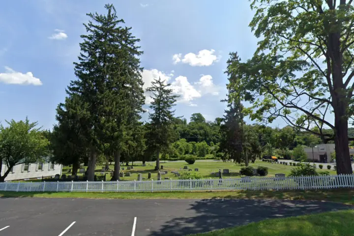 Wireless Zone Hummelstown (Verizon)