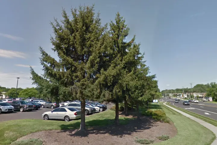Wireless Zone Huntington Valley (Verizon)