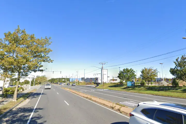 Wireless Zone Hyannis (Verizon)
