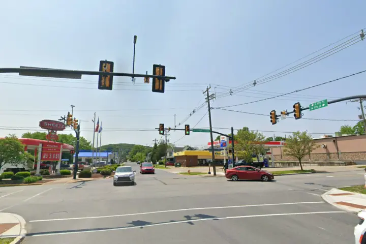 Wireless Zone Indiana (Verizon)